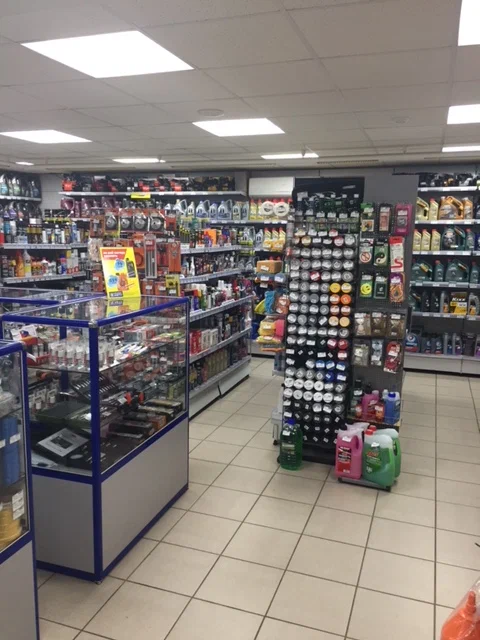 Планета АВТО - Сеть Автомагазинов в Екатеринбурге в Екатеринбурге: АвтоМагазин, Заказ Запчастей, Запчасти Авто, АКБ Купить, АКБ Легковой, АКБ Грузовой, АвтоКосметика, Кузовные Запчасти, Для Барбекю, Бампер Купить, Спойлер Купить,