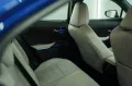 Миниатюра 13