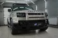 Миниатюра 15