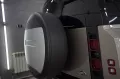 Миниатюра 16
