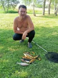 Миниатюра 8