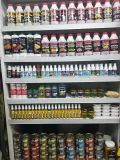 Миниатюра 9