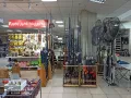 Миниатюра 7