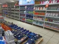 Миниатюра 11