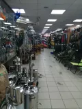 Миниатюра 7