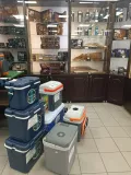 Миниатюра 8