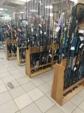 Миниатюра 9