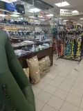 Миниатюра 10