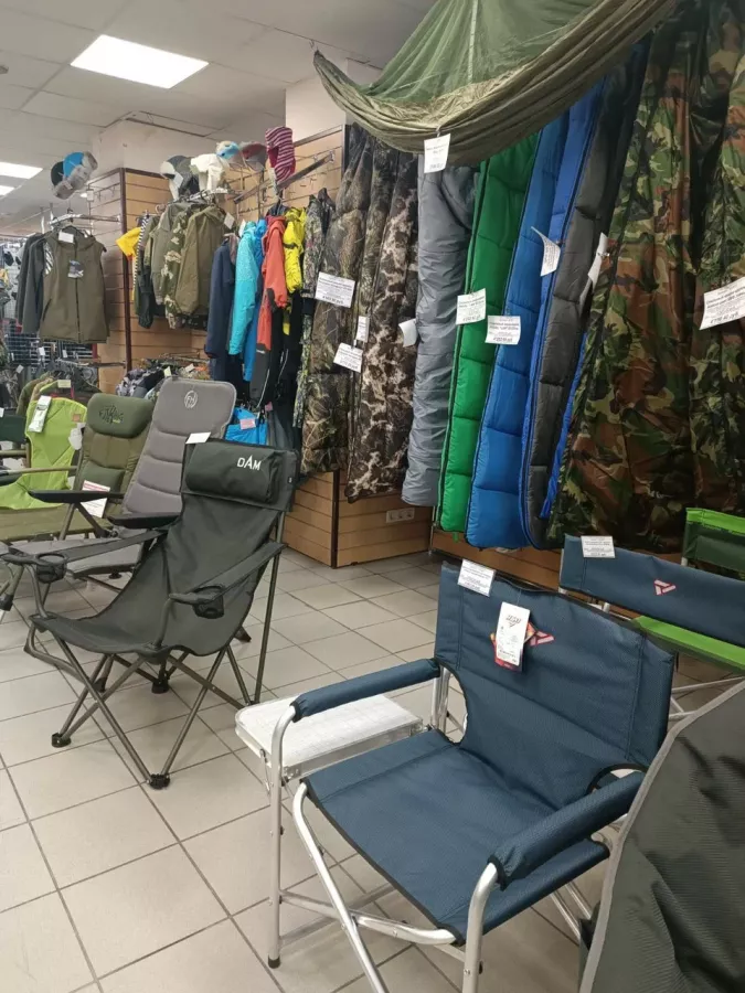 Охота на рыбалку. Товары для Рыбалки в Сургуте: Товары для Рыбалки, Приманки для Рыбалки, Прикормки для Рыбалки, Воблеры для Рыбалки, Блесны для рыбалки, Катушки для Рыбалки, Спиннинги для Рыбалки, Удилища для Рыбалки, Крючки для Рыбалки, Лески для Рыбалки,