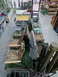 Миниатюра 8