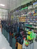 Миниатюра 9