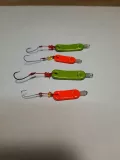 Миниатюра 11