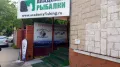 Миниатюра 12