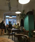 Миниатюра 11