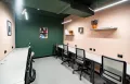 Миниатюра 10
