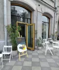 Миниатюра 3