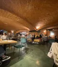 Миниатюра 10