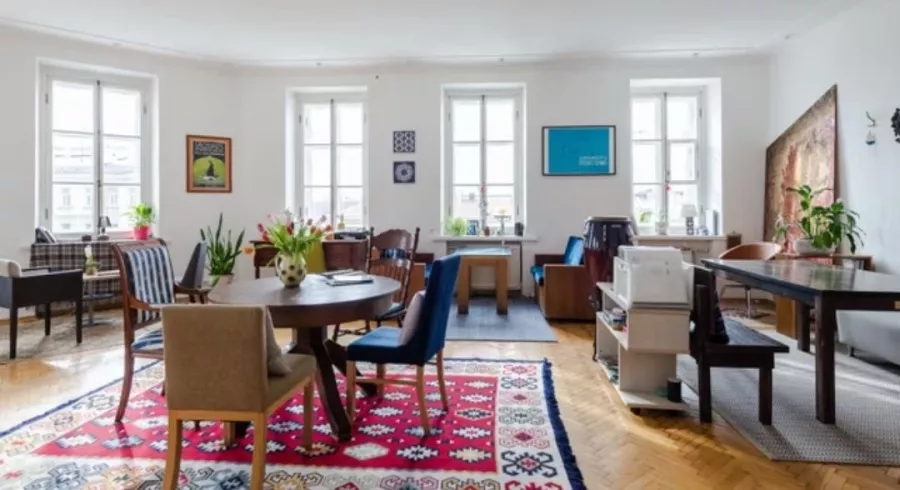 Кофейня- коворкинг Сode 505 в Санкт-Петербурге: Можно с ноутбуком , Кофейня- коворкинг, Кофейня, Кафе, Кофе, Место для работы , Где работать , Фрилансер , Тихое место , Завтрак, Десерты ,