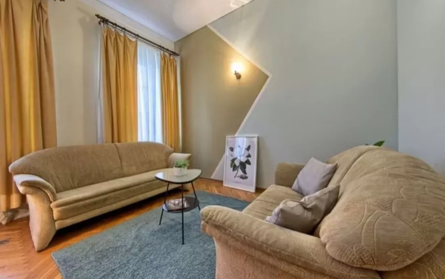 Кофейня- коворкинг Сode 505 в Санкт-Петербурге: Можно с ноутбуком , Кофейня- коворкинг, Кофейня, Кафе, Кофе, Место для работы , Где работать , Фрилансер , Тихое место , Завтрак, Десерты ,