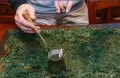 Миниатюра 8