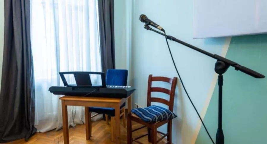Кофейня- коворкинг Сode 505 в Санкт-Петербурге: Можно с ноутбуком , Кофейня- коворкинг, Кофейня, Кафе, Кофе, Место для работы , Где работать , Фрилансер , Тихое место , Завтрак, Десерты ,