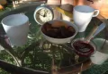Миниатюра 8