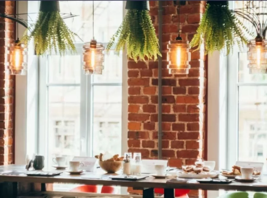 Кофейня- коворкинг Coffee Room Coworking в Санкт-Петербурге: Кофейня- коворкинг, Коворкинг , Место для работы , Кофейня , Кафе, Десерты , Завтрак, Кофе, Фрилансер , Можно с ноутбуком ,