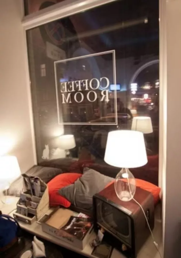 Кофейня- коворкинг Coffee Room Coworking в Санкт-Петербурге: Кофейня- коворкинг, Коворкинг , Место для работы , Кофейня , Кафе, Десерты , Завтрак, Кофе, Фрилансер , Можно с ноутбуком ,
