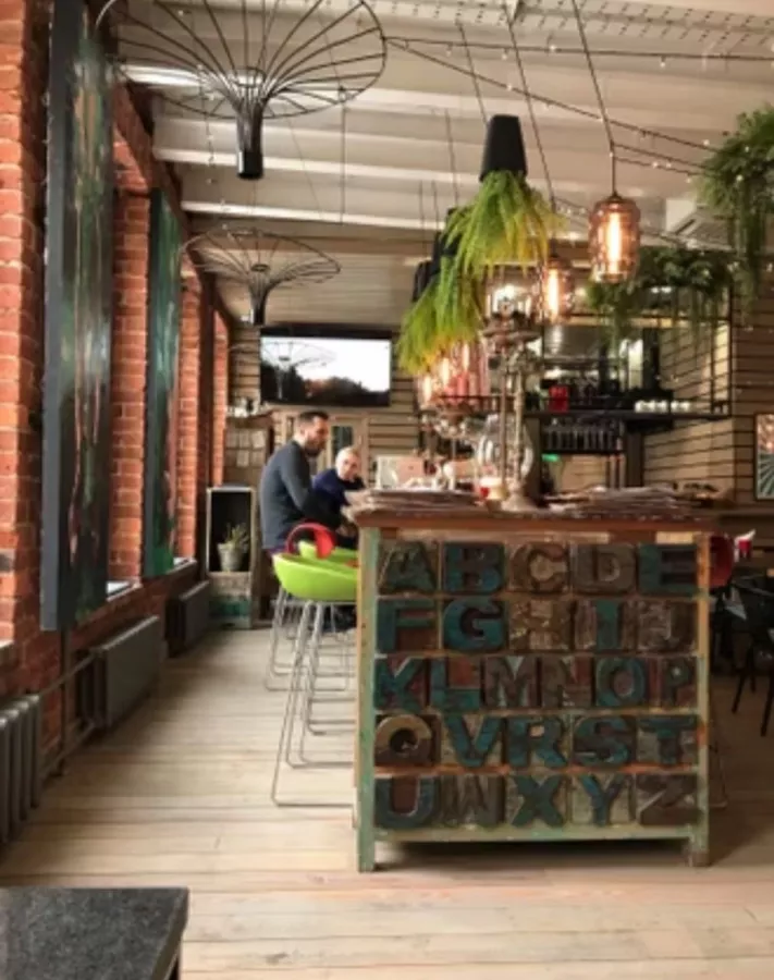 Кофейня- коворкинг Coffee Room Coworking в Санкт-Петербурге: Кофейня- коворкинг, Коворкинг , Место для работы , Кофейня , Кафе, Десерты , Завтрак, Кофе, Фрилансер , Можно с ноутбуком ,