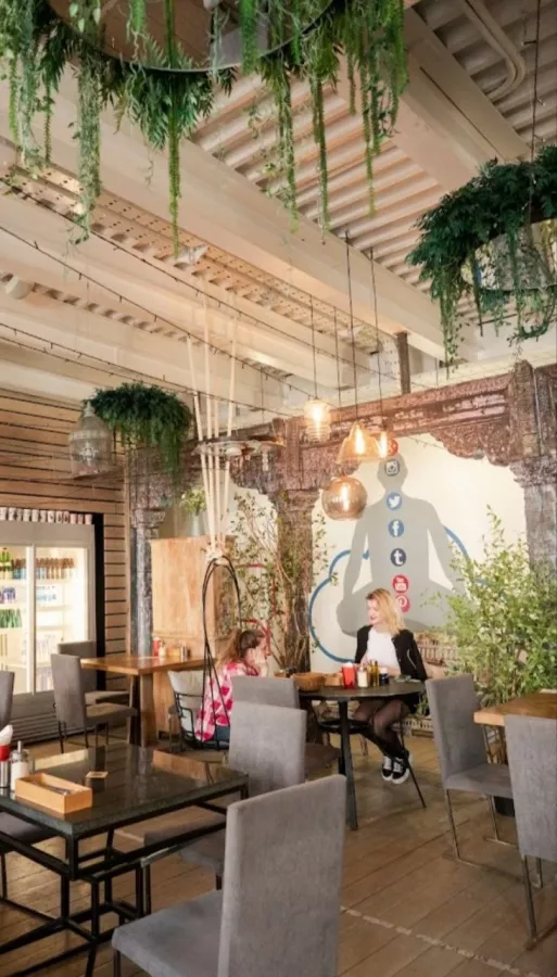 Кофейня- коворкинг Coffee Room Coworking в Санкт-Петербурге: Кофейня- коворкинг, Коворкинг , Место для работы , Кофейня , Кафе, Десерты , Завтрак, Кофе, Фрилансер , Можно с ноутбуком ,