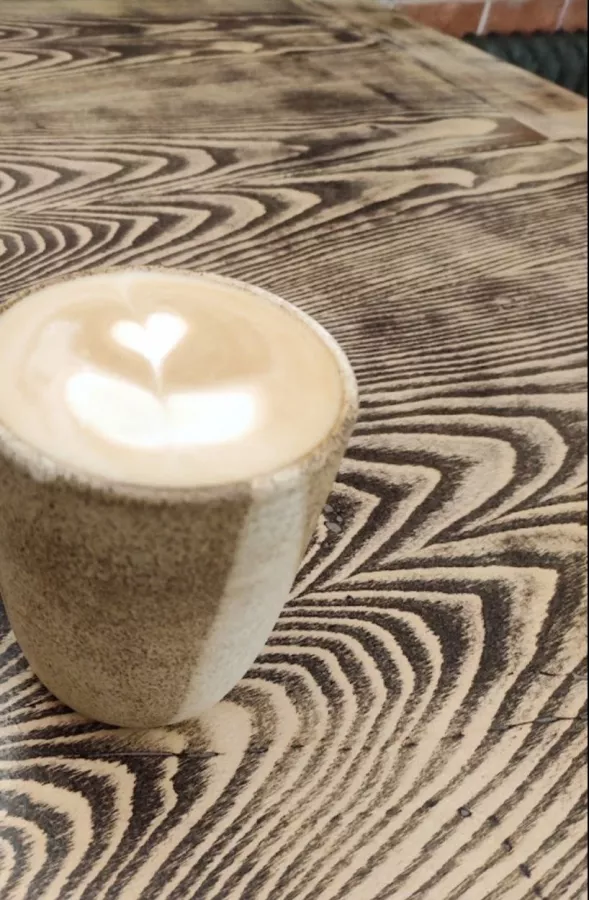 Кофейня- коворкинг Coffee Room Coworking в Санкт-Петербурге: Кофейня- коворкинг, Коворкинг , Место для работы , Кофейня , Кафе, Десерты , Завтрак, Кофе, Фрилансер , Можно с ноутбуком ,