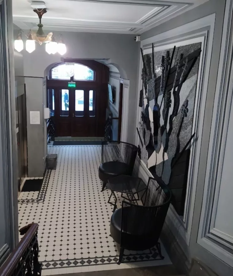 Кофейня- коворкинг Coffee Room Coworking в Санкт-Петербурге: Кофейня- коворкинг, Коворкинг , Место для работы , Кофейня , Кафе, Десерты , Завтрак, Кофе, Фрилансер , Можно с ноутбуком ,