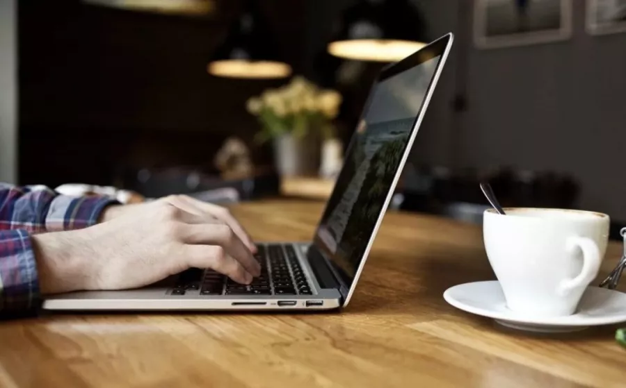 Кофейня- коворкинг Coffee Room Coworking в Санкт-Петербурге: Кофейня- коворкинг, Коворкинг , Место для работы , Кофейня , Кафе, Десерты , Завтрак, Кофе, Фрилансер , Можно с ноутбуком ,