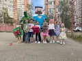 Миниатюра 2