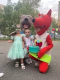 Миниатюра 5