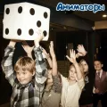 Миниатюра 1