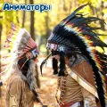 Миниатюра 2
