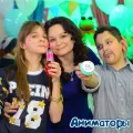 Миниатюра 9