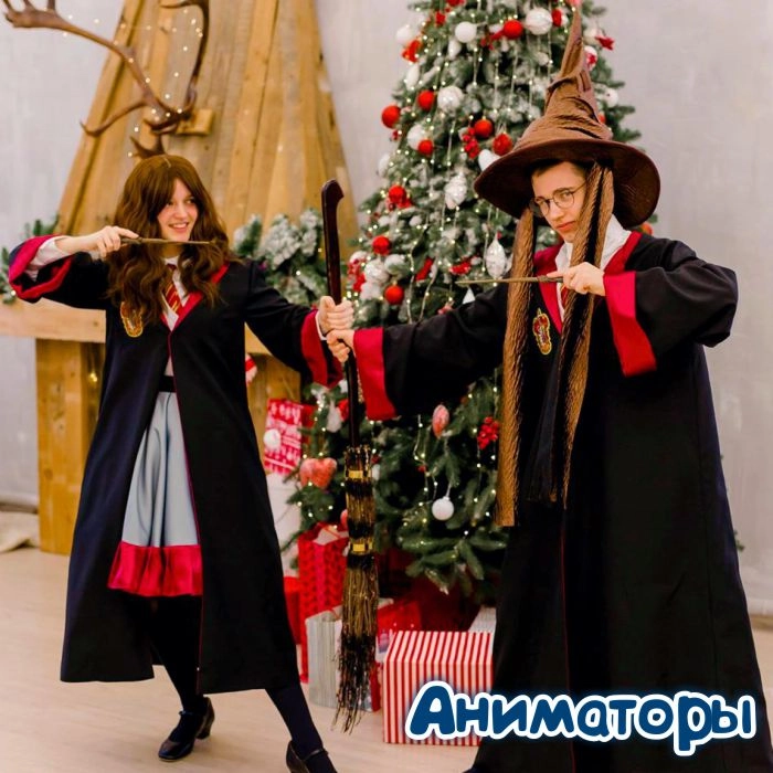 Организация детских праздников Аниматоры в Краснодаре: Шоу, Праздник, Вечеринки, Аниматоры, Наука,