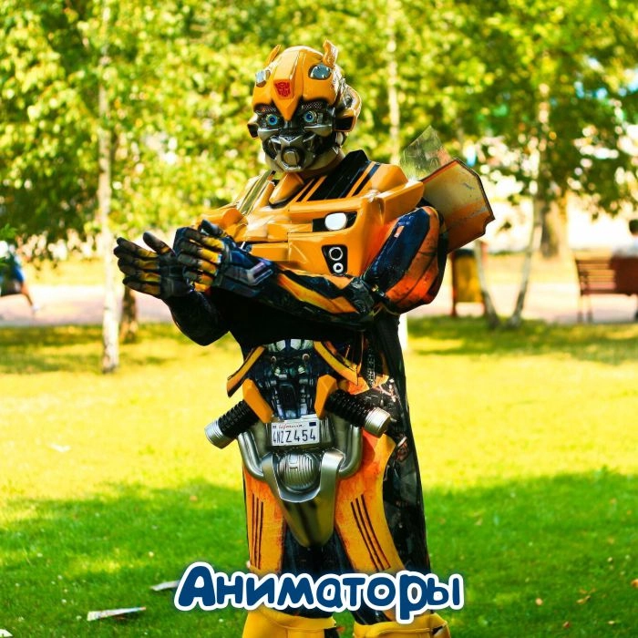 Организация детских праздников Аниматоры в Краснодаре: Шоу, Праздник, Вечеринки, Аниматоры, Наука,