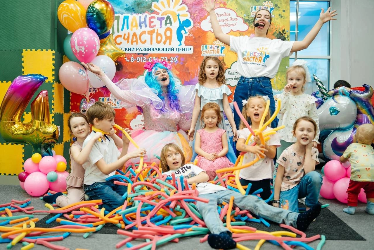 Большое фото 1