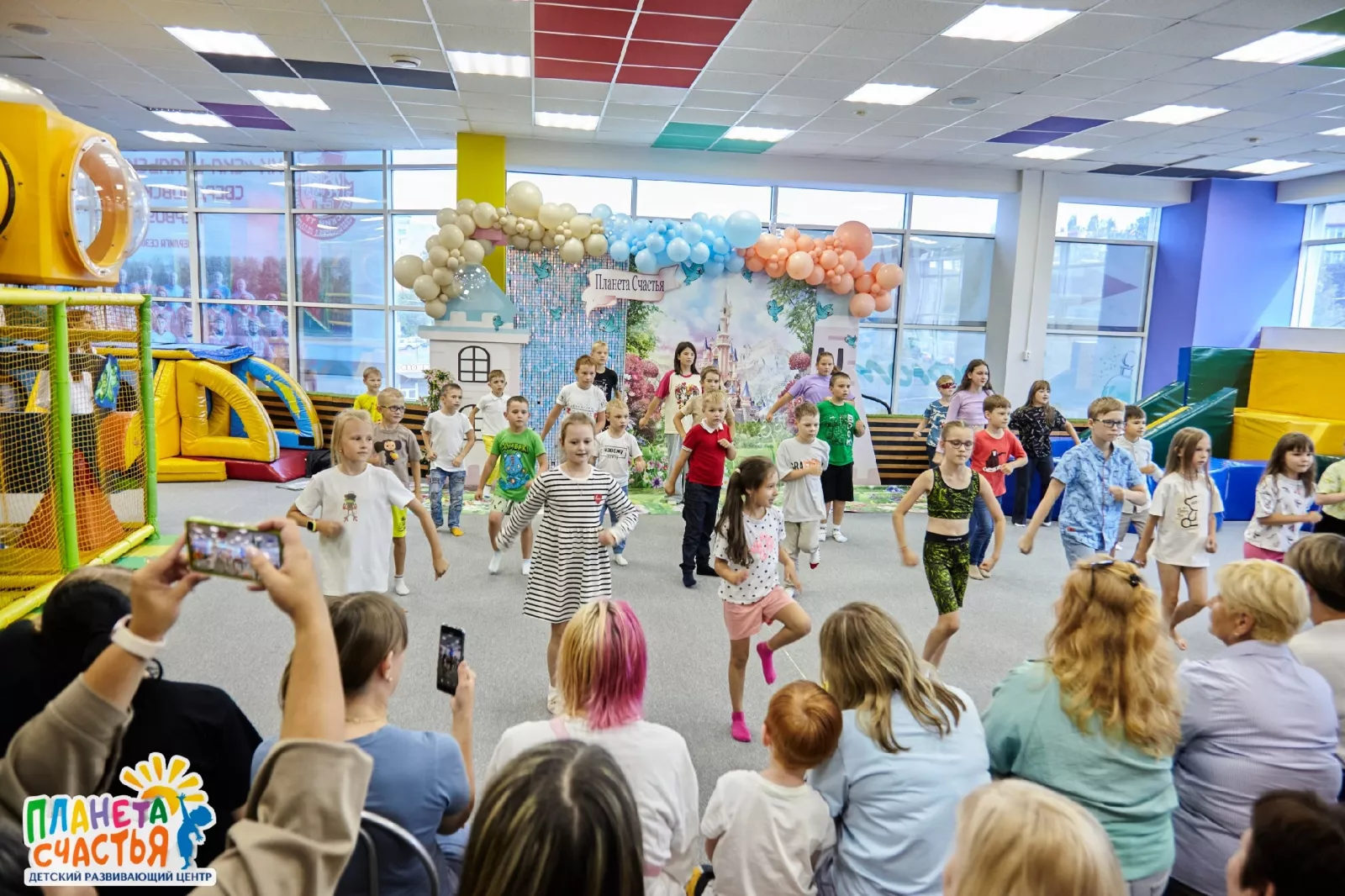 Большое фото 12