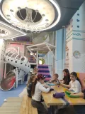 Миниатюра 8