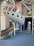 Миниатюра 9