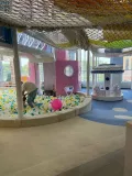 Миниатюра 13
