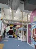 Миниатюра 15