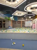 Миниатюра 16