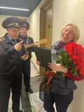 Миниатюра 7