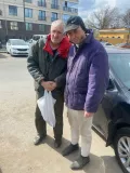 Миниатюра 9