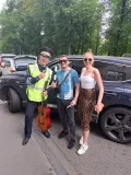 Миниатюра 10
